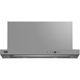 Hota incorporabila Beko HNT61630X