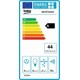 Hota incorporabila Beko HNT61630X