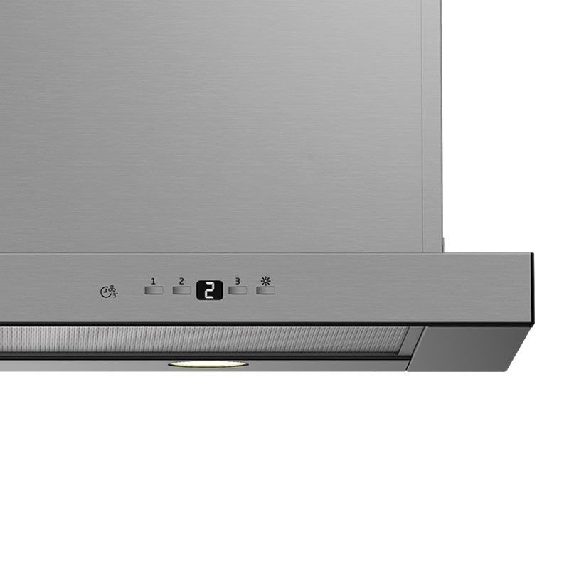 Hota incorporabila Beko HNT61630X