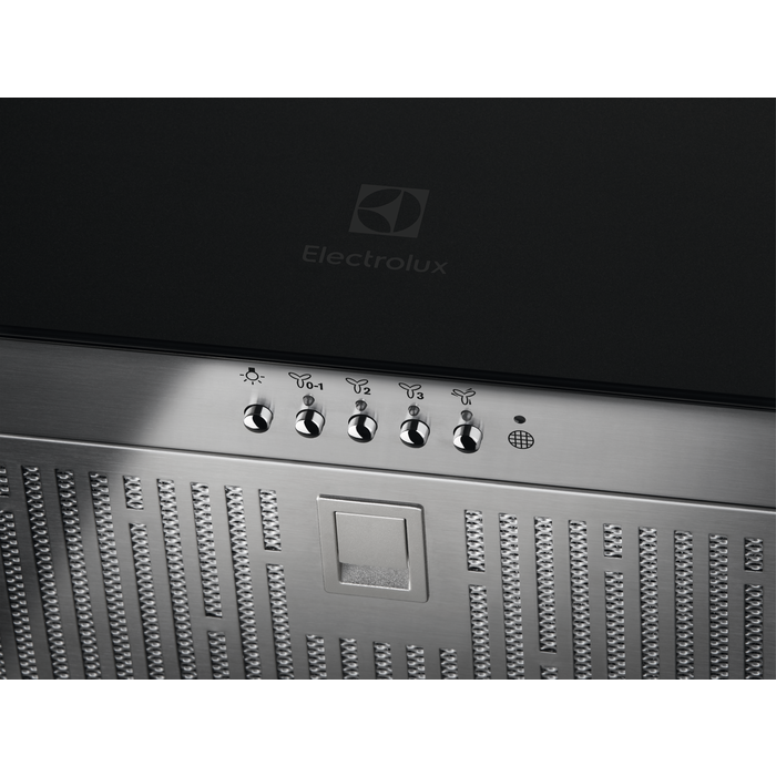Hota Electrolux KFIA19R