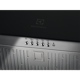 Hota Electrolux KFIA19R