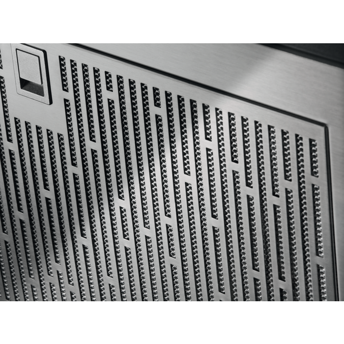 Hota Electrolux KFIA19R
