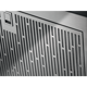 Hota Electrolux KFIA19R