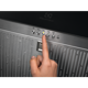 Hota Electrolux KFIA19R