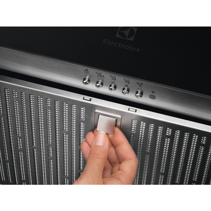 Hota Electrolux KFIA19R