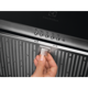 Hota Electrolux KFIA19R