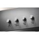 Hota Electrolux LFC319X
