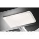 Hota Electrolux LFC319X