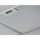 Hota Electrolux LFC319X