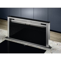 Hota Electrolux LFD619Y