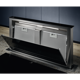 Hota Electrolux LFD619Y
