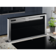 Hota Electrolux LFD619Y