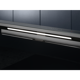 Hota Electrolux LFD619Y