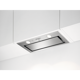Hota Electrolux LFG716X