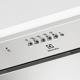 Hota Electrolux LFG716X