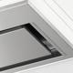Hota Electrolux LFG716X