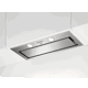 Hota incorporabila Electrolux LFG719X