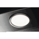 Hota incorporabila Electrolux LFG719X
