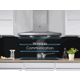 Hota incorporabila Electrolux LFG719X