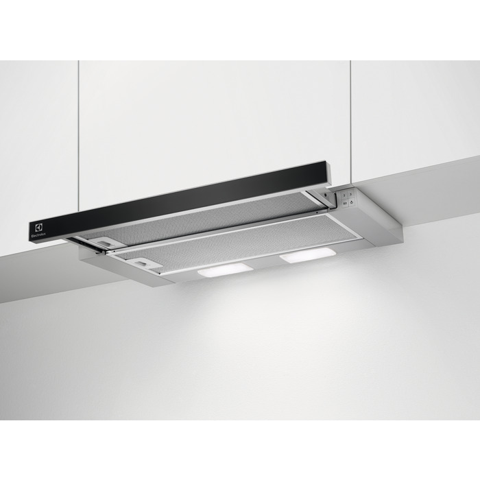 Hota Electrolux LFP326AB