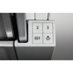 Hota telescopica incorporabila Electrolux LFP326S