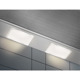 Hota telescopica incorporabila Electrolux LFP326S