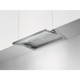 Hota Electrolux LFP536X