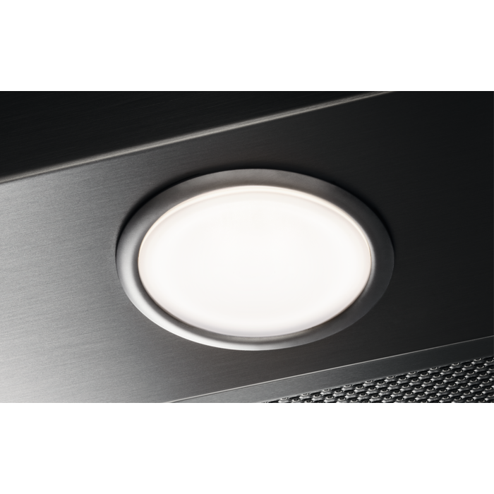 Hota Electrolux LFP536X