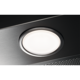 Hota Electrolux LFP539X