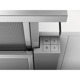 Hota telescopica incorporabila Electrolux LFP616X