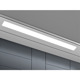 Hota telescopica incorporabila Electrolux LFP616X