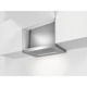 Hota telescopica incorporabila Electrolux LFP616X