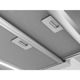 Hota telescopica incorporabila Electrolux LFP616X