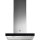 Hota Electrolux LFT766X