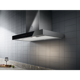 Hota Electrolux LFT766X