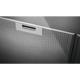 Hota Electrolux LFT766X