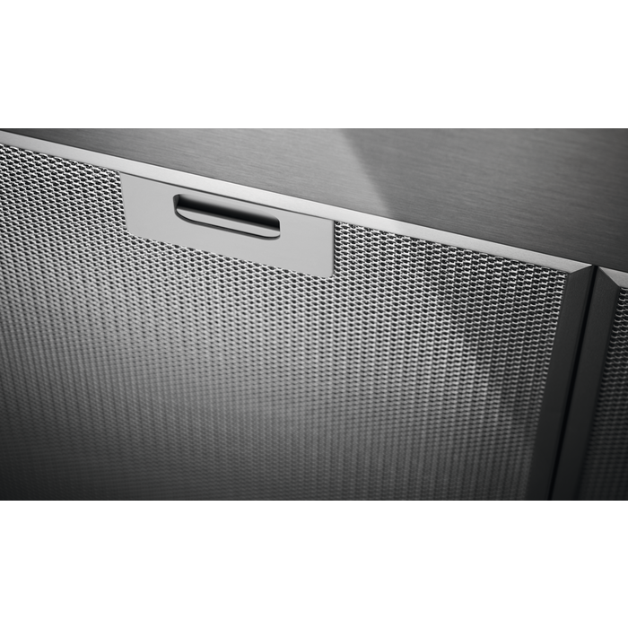 Hota Electrolux LFT769X