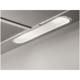 Hota Electrolux LFU216X