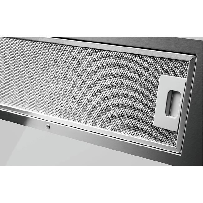 Hota Electrolux LFV319W