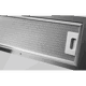 Hota Electrolux LFV319W