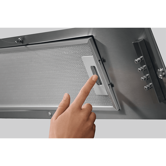 Hota Electrolux LFV319W
