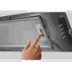Hota Electrolux LFV319W