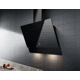 Hota Electrolux LFV416K