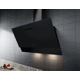 Hota Electrolux LFV619R