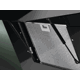 Hota Electrolux LFV619R