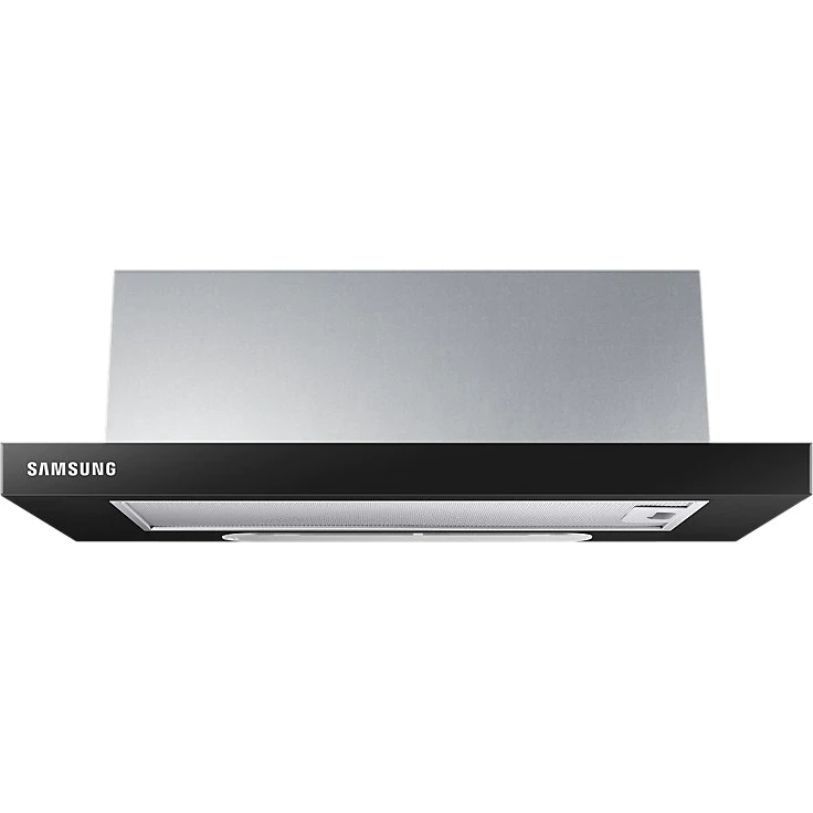 Hota Samsung NK24M1030IB
