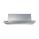 Hota Samsung NK24M1030IS