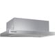 Hota Samsung NK24M1030IS