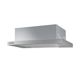 Hota Samsung NK24M1030IS