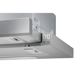 Hota Samsung NK24M1030IS
